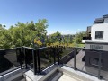 Продава 4-СТАЕН, гр. Пловдив, Отдих и култура, снимка 8
