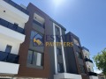 Продава 4-СТАЕН, гр. Пловдив, Отдих и култура, снимка 15