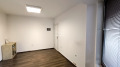Продава ОФИС, гр. София, Лозенец, снимка 10