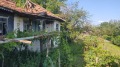 Продава КЪЩА, с. Просена, област Русе, снимка 2