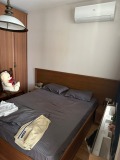 Продава КЪЩА, гр. Плевен, Идеален център, снимка 2
