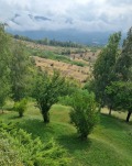 Продава КЪЩА, с. Ощава, област Благоевград, снимка 16