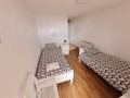 Продава КЪЩА, с. Ощава, област Благоевград, снимка 10