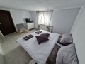 Продава КЪЩА, с. Ощава, област Благоевград, снимка 6
