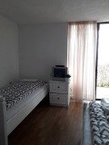 Продава КЪЩА, с. Ощава, област Благоевград, снимка 7