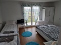 Продава КЪЩА, с. Ощава, област Благоевград, снимка 8