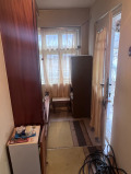Продава КЪЩА, гр. Враца, Бистрец, снимка 2