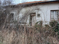 Продава КЪЩА, гр. София, с. Лозен, снимка 2
