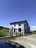 Продава КЪЩА, с. Богомилово, област Стара Загора, снимка 4