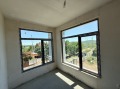 Продава КЪЩА, с. Богомилово, област Стара Загора, снимка 10