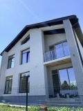 Продава КЪЩА, с. Богомилово, област Стара Загора, снимка 2