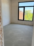 Продава КЪЩА, с. Богомилово, област Стара Загора, снимка 13