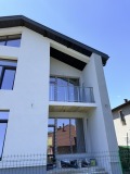 Продава КЪЩА, с. Богомилово, област Стара Загора, снимка 3