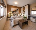 Продава КЪЩА, гр. София, Бояна, снимка 4