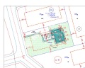 Продава КЪЩА, гр. Бургас, Банево, снимка 1
