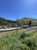 Продава КЪЩА, с. Владо Тричков, област София област, снимка 5
