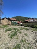 Продава КЪЩА, с. Владо Тричков, област София област, снимка 4
