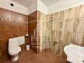 Продава КЪЩА, гр. Ахтопол, област Бургас, снимка 10