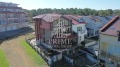 Продава КЪЩА, гр. Ахтопол, област Бургас, снимка 1