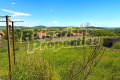 Продава ВИЛА, гр. Бургас, гр. Българово, снимка 5