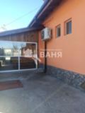 Продава МАГАЗИН, с. Розино, област Пловдив, снимка 13