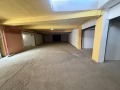 Продава ГАРАЖ, ПАРКОМЯСТО, гр. Плевен, Широк център, снимка 2