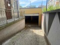 Продава ГАРАЖ, ПАРКОМЯСТО, гр. Плевен, Широк център, снимка 5