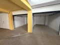 Продава ГАРАЖ, ПАРКОМЯСТО, гр. Плевен, Широк център, снимка 1