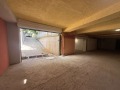 Продава ГАРАЖ, ПАРКОМЯСТО, гр. Плевен, Широк център, снимка 4