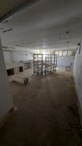 Продава ПРОМ. ПОМЕЩЕНИЕ, гр. Шумен, Промишлена зона, снимка 9