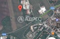 Продава ПАРЦЕЛ, с. Езерово, област Варна, снимка 10