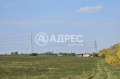 Продава ПАРЦЕЛ, с. Езерово, област Варна, снимка 7