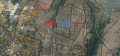 Продава ПАРЦЕЛ, гр. Кърджали, Горна Гледка, снимка 7