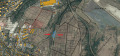 Продава ПАРЦЕЛ, гр. Кърджали, Горна Гледка, снимка 3
