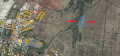 Продава ПАРЦЕЛ, гр. Кърджали, Горна Гледка, снимка 4