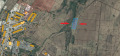 Продава ПАРЦЕЛ, гр. Кърджали, Горна Гледка, снимка 2