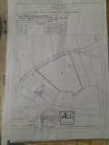 Продава ПАРЦЕЛ, гр. Провадия, област Варна, снимка 3