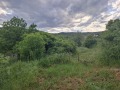 Продава ПАРЦЕЛ, с. Ново село, област Стара Загора, снимка 1