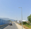 Продава ПАРЦЕЛ, гр. София, Експериментален, снимка 3