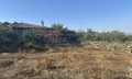Продава ПАРЦЕЛ, гр. Лясковец, област Велико Търново, снимка 4