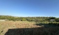 Продава ПАРЦЕЛ, гр. Лясковец, област Велико Търново, снимка 5