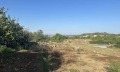 Продава ПАРЦЕЛ, гр. Лясковец, област Велико Търново, снимка 2