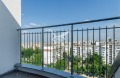 Продава 1-СТАЕН, град София, Люлин 2 • 93205 € / 182293.14 лв. • 90189065 5