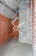 Продава 1-СТАЕН, град София, Люлин 2 • 93205 € / 182293.14 лв. • 90189065 7