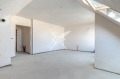 Продава 1-СТАЕН, град София, Люлин 2 • 93205 € / 182293.14 лв. • 90189065 4