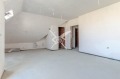 Продава 1-СТАЕН, град София, Люлин 2 • 93205 € / 182293.14 лв. • 90189065 3