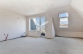 Продава 1-СТАЕН, град София, Люлин 2 • 93205 € / 182293.14 лв. • 90189065 1