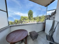 Продава 2-СТАЕН, град Пловдив, Кършияка • 128750 € • 72667618 — Holmes.bg