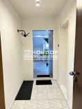 Продава 2-СТАЕН, град Пловдив, Кършияка • 128750 € • 72667618 — Holmes.bg
