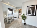 Продава 2-СТАЕН, град Пловдив, Кършияка • 128750 € • 72667618 — Holmes.bg